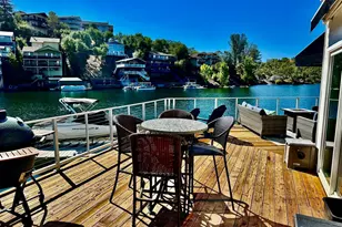 466 Thomson Ln, Copperopolis, CA 95228 - Photo 31