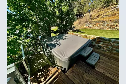 466 Thomson Lane, Copperopolis, CA 95228 - Photo 37