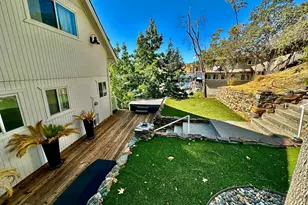 466 Thomson Ln, Copperopolis, CA 95228 - Photo 35