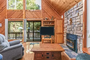 1660 Pine Dr, Arnold, CA 95223 - Photo 19