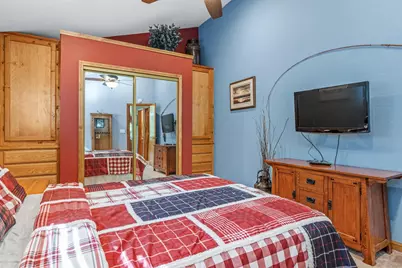 1660 Pine Drive, Arnold, CA 95223 - Photo 33