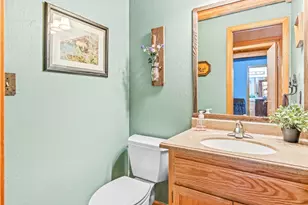 1660 Pine Dr, Arnold, CA 95223 - Photo 23