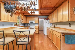 1660 Pine Dr, Arnold, CA 95223 - Photo 17