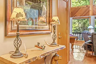 1660 Pine Dr, Arnold, CA 95223 - Photo 13