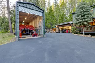 1660 Pine Dr, Arnold, CA 95223 - Photo 3