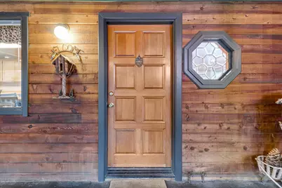 1660 Pine Drive, Arnold, CA 95223 - Photo 9