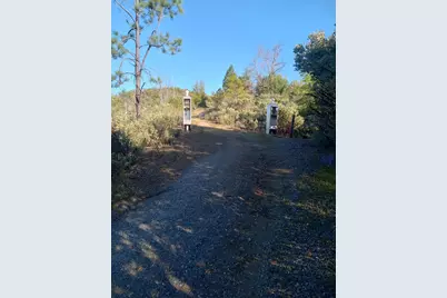 16140 Baker Riley Road, Mokelumne Hill, CA 95245 - Photo 1