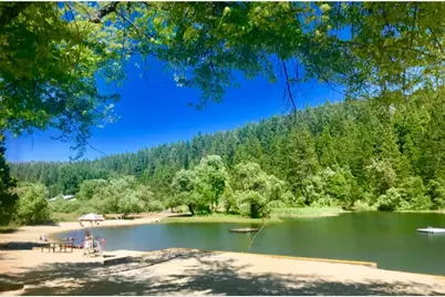 1964 Belmont Way, Arnold, CA 95223 - Photo 9