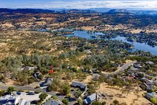 4822 Bayview Dr, Copperopolis, CA 95228 - Photo 1