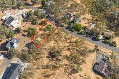 4822 Bayview Drive, Copperopolis, CA 95228 - Photo 3