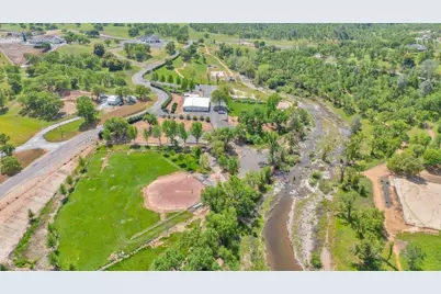 4822 Bayview Drive, Copperopolis, CA 95228 - Photo 21