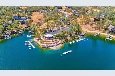 4822 Bayview Drive, Copperopolis, CA 95228 - Photo 13