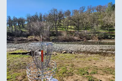 4822 Bayview Drive, Copperopolis, CA 95228 - Photo 25