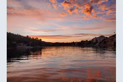 4822 Bayview Drive, Copperopolis, CA 95228 - Photo 29