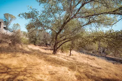 4822 Bayview Drive, Copperopolis, CA 95228 - Photo 9