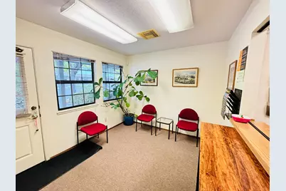 571 Stanislaus Avenue, Angels Camp, CA 95222 - Photo 29