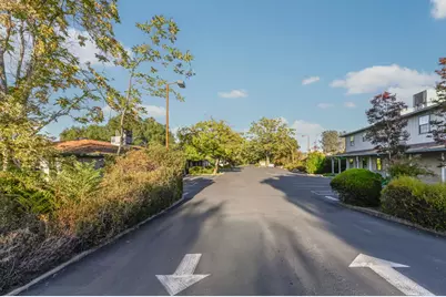 571 Stanislaus Avenue, Angels Camp, CA 95222 - Photo 51