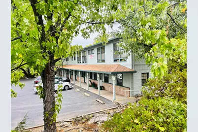 571 Stanislaus Avenue, Angels Camp, CA 95222 - Photo 7