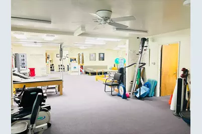 571 Stanislaus Avenue, Angels Camp, CA 95222 - Photo 39