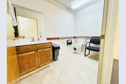 571 Stanislaus Avenue, Angels Camp, CA 95222 - Photo 41