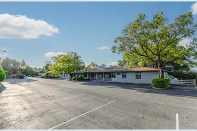 571 Stanislaus Avenue, Angels Camp, CA 95222 - Photo 5