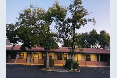 571 Stanislaus Avenue, Angels Camp, CA 95222 - Photo 15