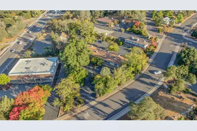 571 Stanislaus Avenue, Angels Camp, CA 95222 - Photo 53