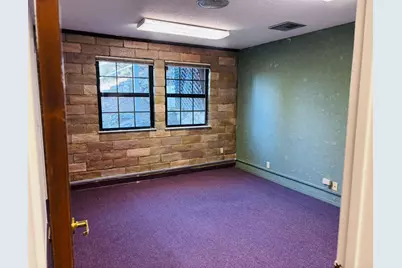 571 Stanislaus Avenue, Angels Camp, CA 95222 - Photo 43