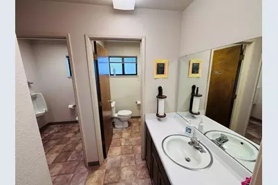 571 Stanislaus Avenue, Angels Camp, CA 95222 - Photo 35