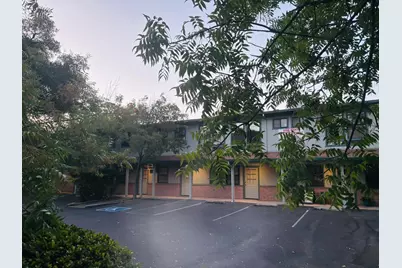 571 Stanislaus Avenue, Angels Camp, CA 95222 - Photo 23