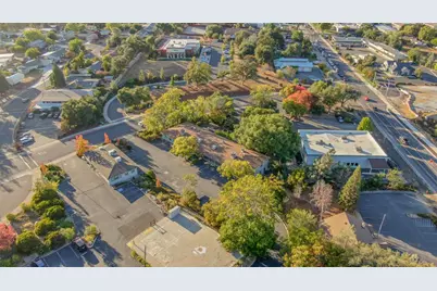 571 Stanislaus Avenue, Angels Camp, CA 95222 - Photo 57