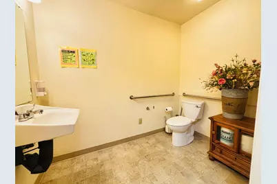 571 Stanislaus Avenue, Angels Camp, CA 95222 - Photo 31