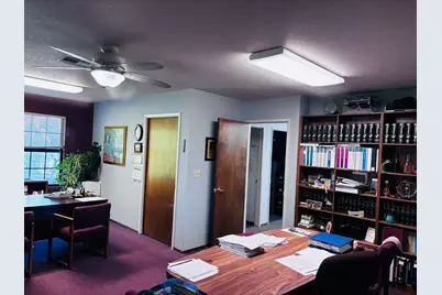 571 Stanislaus Avenue, Angels Camp, CA 95222 - Photo 33