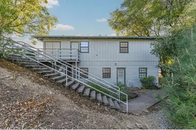 571 Stanislaus Avenue, Angels Camp, CA 95222 - Photo 9