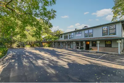 571 Stanislaus Avenue, Angels Camp, CA 95222 - Photo 11