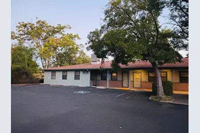 571 Stanislaus Avenue, Angels Camp, CA 95222 - Photo 17