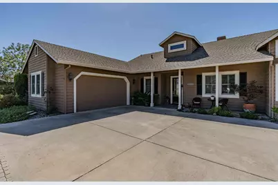2016 Oak Creek Drive, Copperopolis, CA 95228 - Photo 3