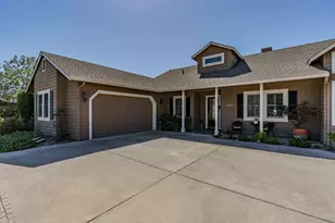 2016 Oak Creek Dr, Copperopolis, CA 95228 - Photo 3