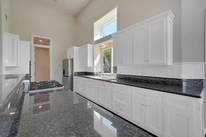 2016 Oak Creek Drive, Copperopolis, CA 95228 - Photo 47
