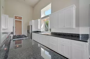 2016 Oak Creek Dr, Copperopolis, CA 95228 - Photo 47