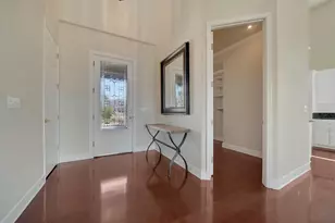 2016 Oak Creek Dr, Copperopolis, CA 95228 - Photo 43