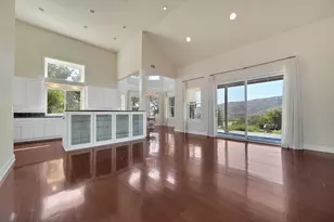 2016 Oak Creek Dr, Copperopolis, CA 95228 - Photo 37