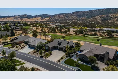 2016 Oak Creek Drive, Copperopolis, CA 95228 - Photo 31