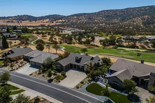 2016 Oak Creek Dr, Copperopolis, CA 95228 - Photo 31