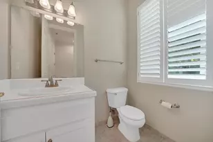 2016 Oak Creek Dr, Copperopolis, CA 95228 - Photo 55