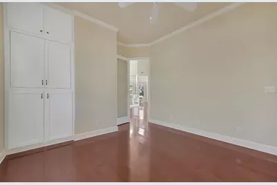 2016 Oak Creek Drive, Copperopolis, CA 95228 - Photo 57