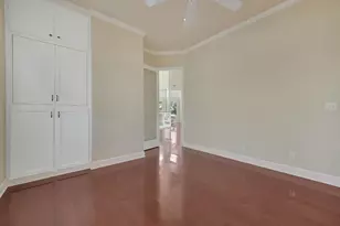 2016 Oak Creek Dr, Copperopolis, CA 95228 - Photo 57