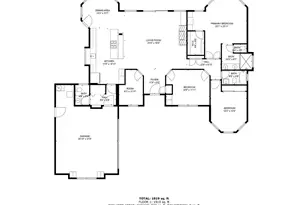 2016 Oak Creek Dr, Copperopolis, CA 95228 - Photo 23