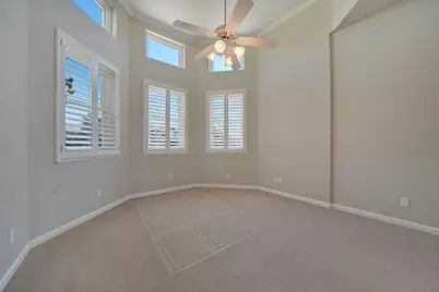 2016 Oak Creek Drive, Copperopolis, CA 95228 - Photo 69