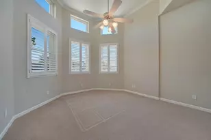 2016 Oak Creek Dr, Copperopolis, CA 95228 - Photo 69